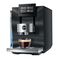 JURA Z10 (EC) Coffee machine 2.4 l Black