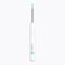 Bebird EarSight R1 Otoscope with camera 180 mAh White