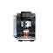 JURA Z10 (EC) Coffee machine 2.4 l Black