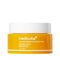 Medicube - Kojic Acid Turmeric Vita Capsule Cream - 53g /