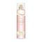 Sabrina Carpenter - Sweet Tooth Body Mist 236 ml. /