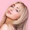 Sabrina Carpenter - Sweet Tooth Body Mist 236 ml. /