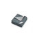Beurer - Heated Blanket HD 75 Cozy - Dark Grey - 3 Years Warranty /