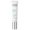 Annemarie Börlind - AquaNature System Hydro Plumping Eye Cream 15 ml /