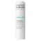 Annemarie Börlind - Lip Balm Beauty Secrets for Lips 5 ml /