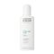 Annemarie Börlind - Purifying Care Facial Toner 150 ml /