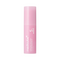 Medicube - PDRN Pink Collagen Volume Multi Balm - Pink - 10g /