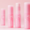 Medicube - PDRN Pink Collagen Volume Multi Balm - Pink - 10g /