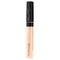 Maybelline - Fit Me Concealer - Fair 15 / Beauty Πρόσωπο Μακιγιάζ