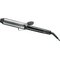 Remington - Pro Big Curl (38mm Tong) CI5538 / Beauty Εργαλεία Μαλλιών Περιποίηση Μαλλιών