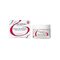 Embryolisse - Firming-Lifting Cream 50 ml / Beauty Face Face Care