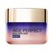 L'Oréal - Age Perfect  Golden Age Night Cream 50 ml / Beauty Face Face Care