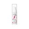 Embryolisse - Complete Serum 30 ml / Beauty Face Face Care