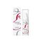 Embryolisse - Complete Serum 30 ml / Beauty Face Face Care