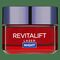 L'Oréal - Revitalift Laser Advanced Anti-Ageing Care Night Cream 50 ml / Beauty Face Face Care