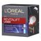 L'Oréal - Revitalift Laser Advanced Anti-Ageing Care Night Cream 50 ml / Beauty Face Face Care