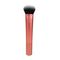 Real Techniques - Expert Face Brush / Beauty Tools & Accessories Makeup