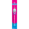 SodaStream - CQC Extra Cylinder / Home and Kitchen Appliances Home & Kitchen