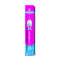 SodaStream - CQC Extra Cylinder / Home and Kitchen Appliances Home & Kitchen