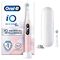Oral-B iO6S Pink Sand Sensitive / Health and Personal Care Oral Care Personal Care