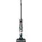 Bissell - MultiReach Essential 18V Cordless / Home and Kitchen Appliances Home & Kitchen