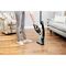 Bissell - MultiReach Essential 18V Cordless / Home and Kitchen Appliances Home & Kitchen