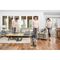 Bissell - MultiReach Essential 18V Cordless / Home and Kitchen Appliances Home & Kitchen