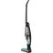 Bissell - MultiReach Essential 18V Cordless / Home and Kitchen Appliances Home & Kitchen