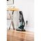 Bissell - MultiReach Essential 18V Cordless / Home and Kitchen Appliances Home & Kitchen