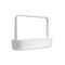 Click and Grow - Smart Garden 9 Starter kit (Color: White) (SG-015) / Home and Kitchen Διακόσμηση Σπίτι & Κουζίνα