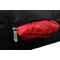 Addison 311015 notebook case 39.6 cm (15.6") Backpack Black, Burgundy Σακίδια Πλάτης Βαλίτσες & Τσάντες