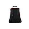 Addison 311015 notebook case 39.6 cm (15.6") Backpack Black, Burgundy Σακίδια Πλάτης Βαλίτσες & Τσάντες