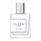 Clean - Soft Laundry EDP 60 ml / Beauty Γυναικεία Αρώματα Γυναικεία Περιποίηση