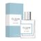 Clean - Soft Laundry EDP 60 ml / Beauty Γυναικεία Αρώματα Γυναικεία Περιποίηση
