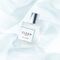 Clean - Soft Laundry EDP 60 ml / Beauty Γυναικεία Αρώματα Γυναικεία Περιποίηση