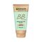 Garnier - Miracle Skin Perfect  BB Cream 50 ml - Medium / Beauty Πρόσωπο Μακιγιάζ