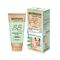 Garnier - Miracle Skin Perfect  BB Cream 50 ml - Medium / Beauty Πρόσωπο Μακιγιάζ