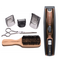 Remington - The Perfect Beard Kit / Health and Personal Care Machines Man Care