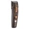Remington - The Perfect Beard Kit / Health and Personal Care Machines Man Care