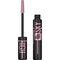 Maybelline - Lash Sensational Sky High Mascara - Cosmic Black / Beauty Eyes Makeup