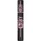 Maybelline - Lash Sensational Sky High Mascara - Cosmic Black / Beauty Eyes Makeup