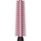 Maybelline - Lash Sensational Sky High Mascara - Cosmic Black / Beauty Eyes Makeup