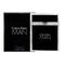 Calvin Klein - CK Man 100 ml. EDT / Beauty Ανδρικά Αρώματα Ανδρική Περιποίηση