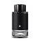 Montblanc - Explorer EDP 100 ml / Beauty Ανδρικά Αρώματα Ανδρική Περιποίηση