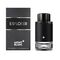 Montblanc - Explorer EDP 100 ml / Beauty Ανδρικά Αρώματα Ανδρική Περιποίηση