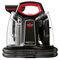 Bissell - SpotCleaner MultiClean Spot & Stain / Home and Kitchen Appliances Home & Kitchen