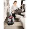 Bissell - SpotCleaner MultiClean Spot & Stain / Home and Kitchen Appliances Home & Kitchen