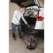 Bissell - SpotCleaner MultiClean Spot & Stain / Home and Kitchen Appliances Home & Kitchen