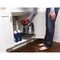 Bissell - SpotCleaner MultiClean Spot & Stain / Home and Kitchen Appliances Home & Kitchen
