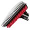 Bissell - SpotCleaner MultiClean Spot & Stain / Home and Kitchen Appliances Home & Kitchen
